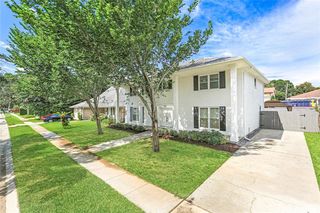 5017 Purdue Drive