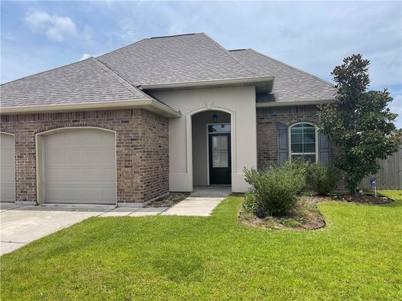 42239 Wood Avenue Ponchatoula, LA House Sold - Photo 1 of 13. Opens carousel modal