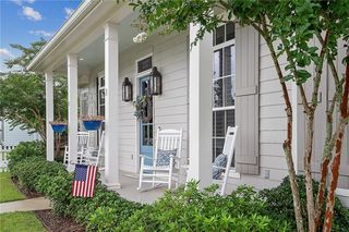 1317 Natchez Loop