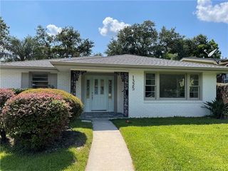 1325 Kabel Drive