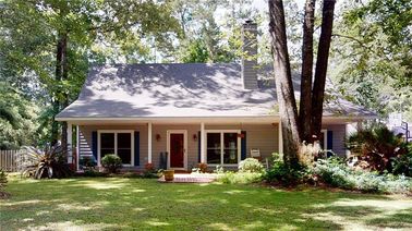 5015 Sharp Road