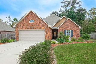 40178 Maison Lafitte Boulevard