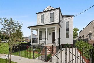1912 Sixth Street