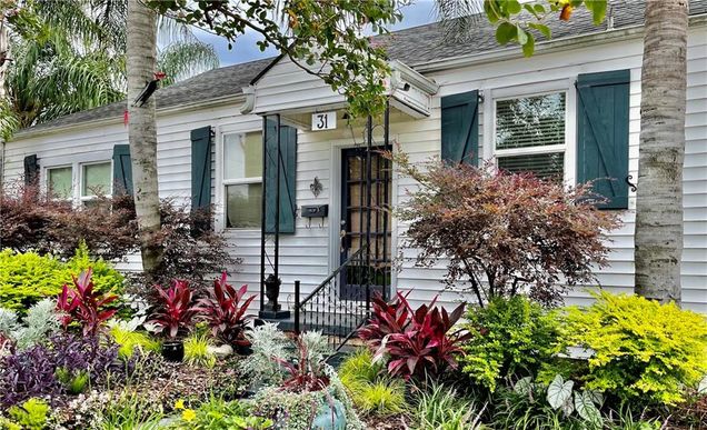 31 San Carlos Avenue Jefferson, LA House Sold - Photo 1 of 24. Opens carousel modal
