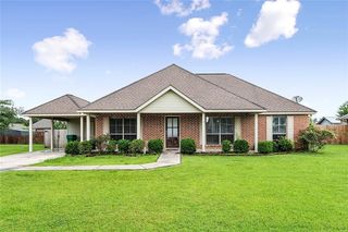 28489 Vintage Lane