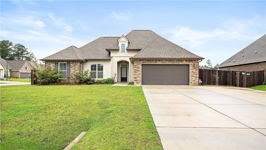2496 Dixie Drive