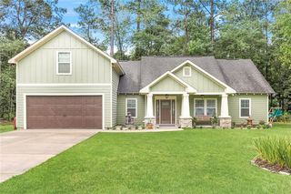 27 Ramblewood Drive