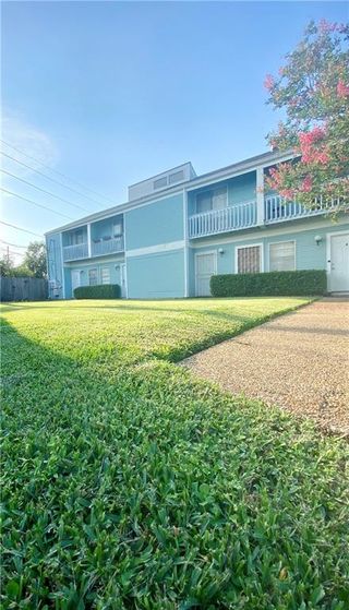 4313 Loire Drive Unit C