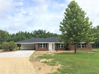28481 Oak Knoll Road