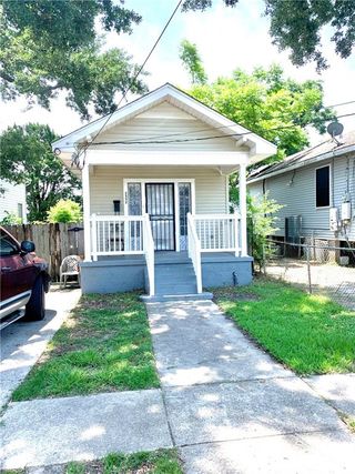 2552 Lavender Street