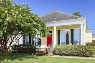 10 Seaward Court