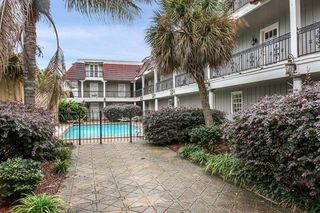 3008 Fifth Street Unit 19