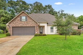 669 Woodburne Loop