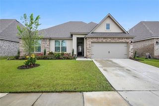 1385 Shipyard Drive