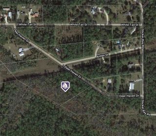 Deer Haven Drive