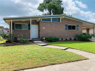 3409 Neyrey Drive