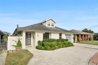 1013 Oaklawn Drive