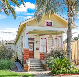 735 Rupp Street