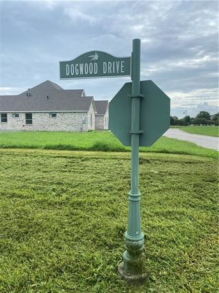 Lot 37 Dogwood Drive