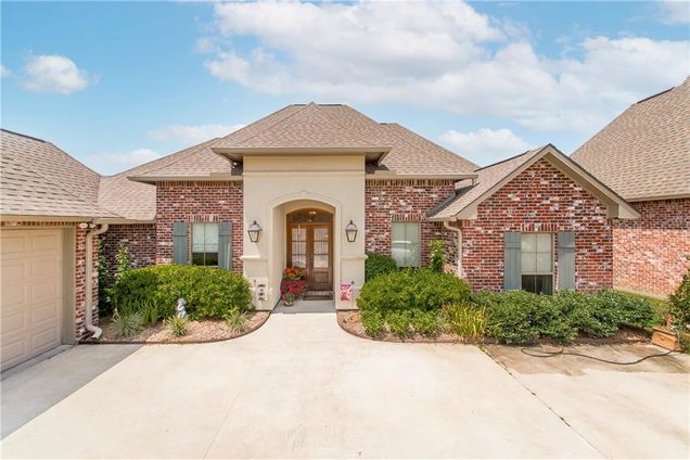 13267 Brookcrest Drive Walker, LA House Sold - Photo 1 of 23. Opens carousel modal