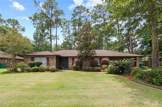 145 Whisperwood Boulevard