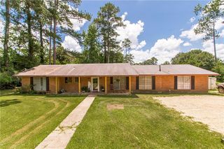 1008 Pine Ridge Road