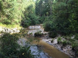 0 Clear Creek Lane
