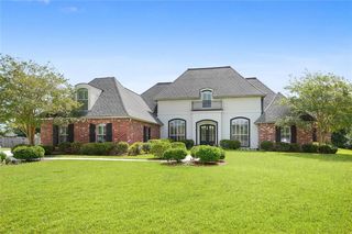 104 Rivers Edge Court