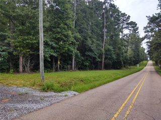 81480 Anthony Road