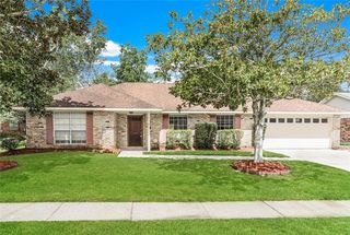 116 Kingston Drive