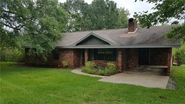54143 L Jenkins Road
