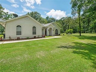 15180 Bootlegger Drive