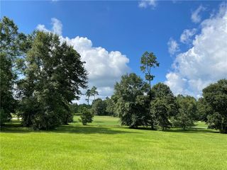 Lot 155 Plantation Drive