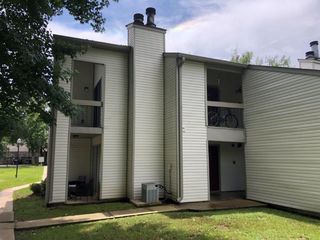 403 Parkview Boulevard Unit 403