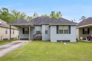 4340 Gum Drive