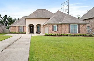 1417 Dominic Drive