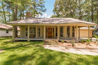 530 Lotus Drive