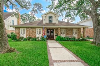 8804 Rosecrest Lane