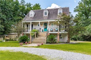 115 Kendrick Drive