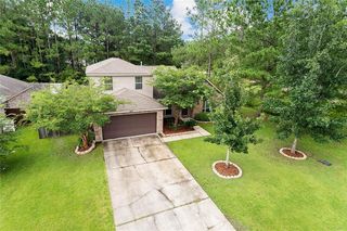 611 Jessica Way