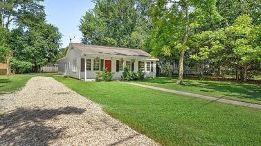 109 Covington Street