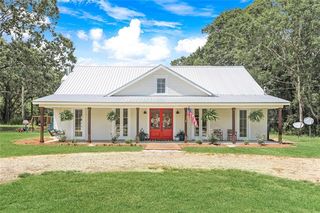 13035 Blackwell Lane