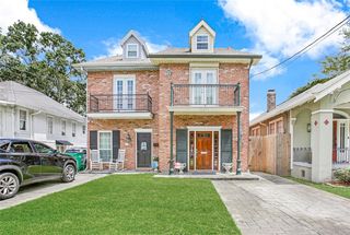 215 Codifer Boulevard