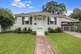 812 Cathy Avenue