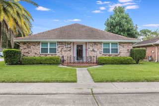 65 Sedgefield Drive