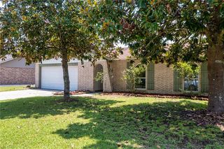 1656 Eastwood Drive