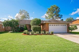 107 N Kings Court