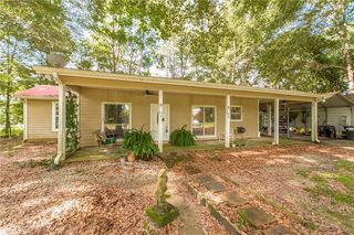 12620 Shady Lane