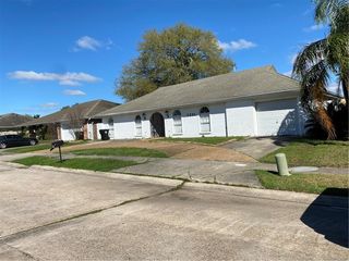 7231 Arbor Drive