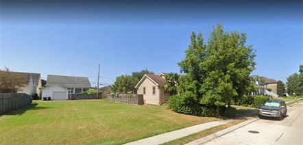 6518 Argonne Boulevard